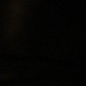 Meet your Posher, Oscar